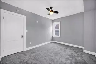 2153 W 106th St, Loveland, OH 44102 - Photo 21