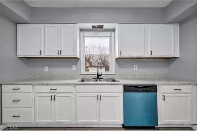 2153 W 106th Street, Loveland, OH 44102 - Photo 15