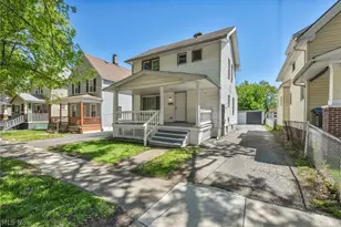 2153 W 106th St, Loveland, OH 44102 - Photo 3