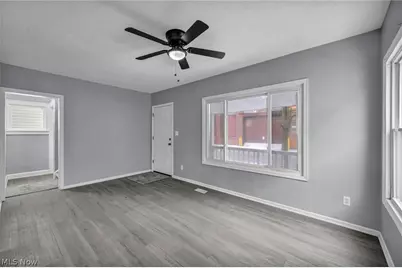 2153 W 106th Street, Loveland, OH 44102 - Photo 9