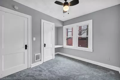 2153 W 106th Street, Loveland, OH 44102 - Photo 17