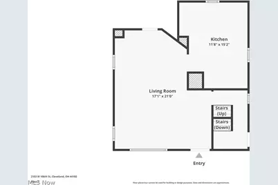 2153 W 106th Street, Loveland, OH 44102 - Photo 41