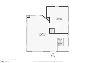 2153 W 106th St, Loveland, OH 44102 - Photo 41