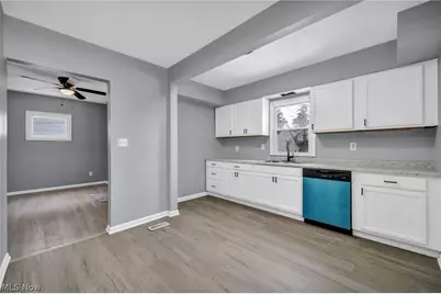 2153 W 106th Street, Loveland, OH 44102 - Photo 13