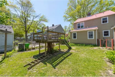 159 Inwood Boulevard, Avon Lake, OH 44012 - Photo 39
