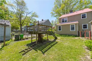 159 Inwood Blvd, Avon Lake, OH 44012 - Photo 39