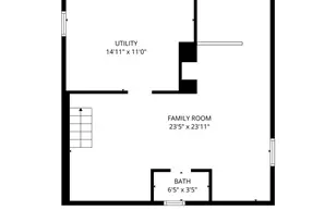 159 Inwood Blvd, Avon Lake, OH 44012 - Photo 41