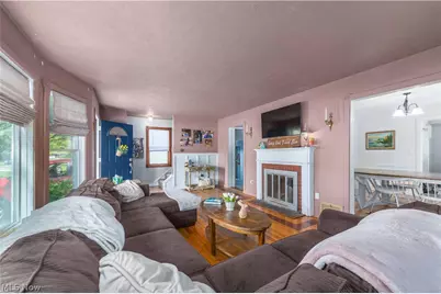 159 Inwood Boulevard, Avon Lake, OH 44012 - Photo 7