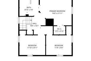 159 Inwood Blvd, Avon Lake, OH 44012 - Photo 43