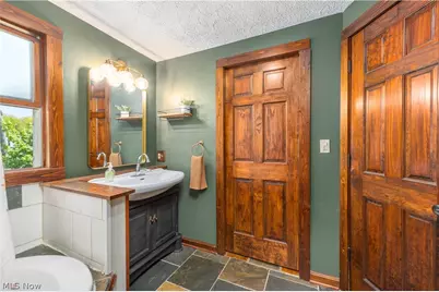 159 Inwood Boulevard, Avon Lake, OH 44012 - Photo 21