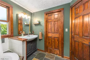 159 Inwood Blvd, Avon Lake, OH 44012 - Photo 21