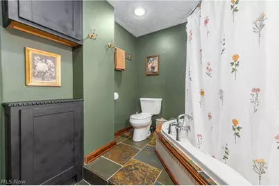 159 Inwood Boulevard, Avon Lake, OH 44012 - Photo 23