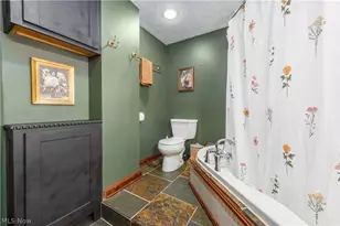 159 Inwood Blvd, Avon Lake, OH 44012 - Photo 23
