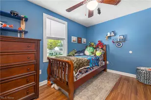 159 Inwood Blvd, Avon Lake, OH 44012 - Photo 29