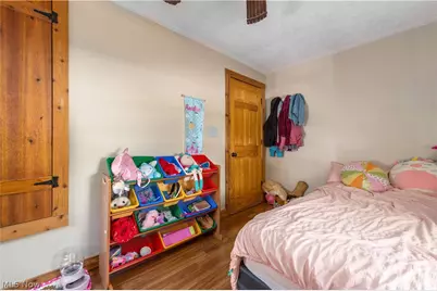 159 Inwood Boulevard, Avon Lake, OH 44012 - Photo 25