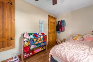159 Inwood Blvd, Avon Lake, OH 44012 - Photo 25
