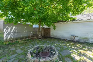 159 Inwood Blvd, Avon Lake, OH 44012 - Photo 37