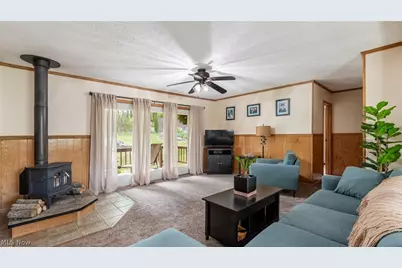 65652 Beeham Run Road, Cambridge, OH 43725 - Photo 9