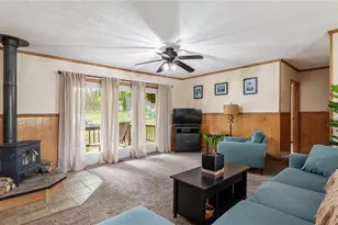 65652 Beeham Run Rd, Cambridge, OH 43725 - Photo 9