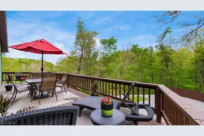65652 Beeham Run Road, Cambridge, OH 43725 - Photo 29