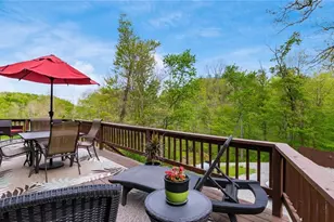 65652 Beeham Run Rd, Cambridge, OH 43725 - Photo 29