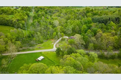 65652 Beeham Run Road, Cambridge, OH 43725 - Photo 35