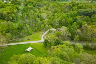 65652 Beeham Run Rd, Cambridge, OH 43725 - Photo 35