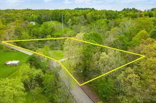65652 Beeham Run Rd, Cambridge, OH 43725 - Photo 33