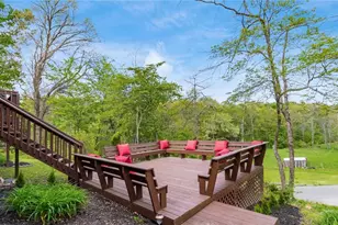 65652 Beeham Run Rd, Cambridge, OH 43725 - Photo 31