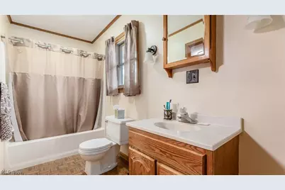 65652 Beeham Run Road, Cambridge, OH 43725 - Photo 17