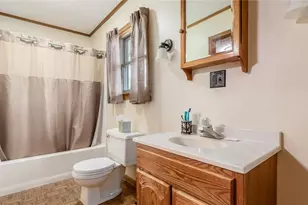 65652 Beeham Run Rd, Cambridge, OH 43725 - Photo 17