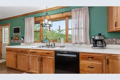 65652 Beeham Run Road, Cambridge, OH 43725 - Photo 3