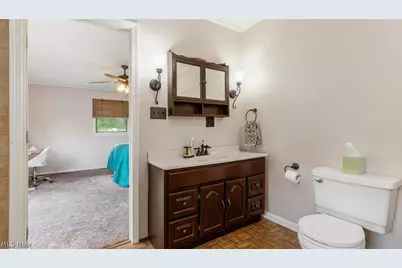 65652 Beeham Run Road, Cambridge, OH 43725 - Photo 15