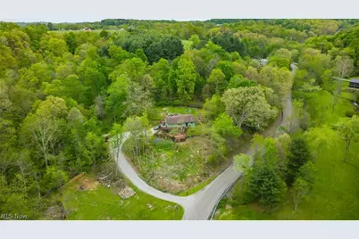 65652 Beeham Run Road, Cambridge, OH 43725 - Photo 37