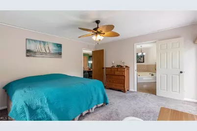 65652 Beeham Run Road, Cambridge, OH 43725 - Photo 11