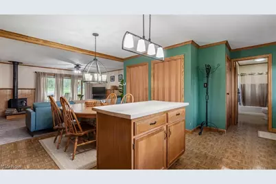 65652 Beeham Run Road, Cambridge, OH 43725 - Photo 7