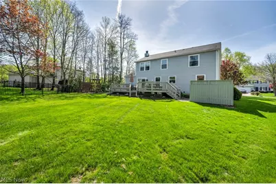 14194 Pine Lakes Drive, Strongsville, OH 44136 - Photo 29