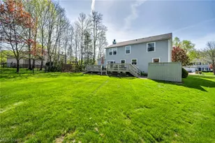14194 Pine Lakes Dr, Strongsville, OH 44136 - Photo 29