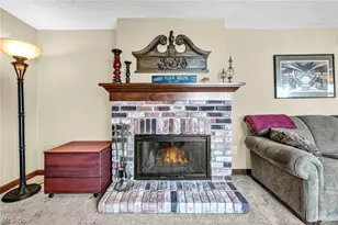 14194 Pine Lakes Dr, Strongsville, OH 44136 - Photo 11