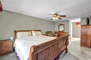 14194 Pine Lakes Dr, Strongsville, OH 44136 - Photo 13