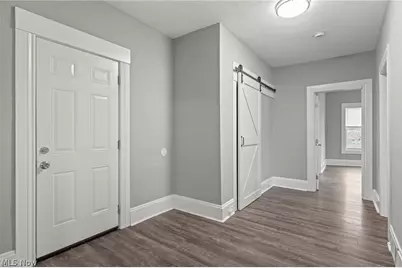 6812 Detroit Avenue #1, Loveland, OH 44102 - Photo 3