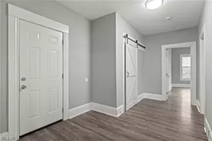 6812 Detroit Ave, Loveland, OH 44102 - Photo 3
