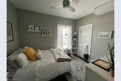6812 Detroit Avenue #1, Loveland, OH 44102 - Photo 21
