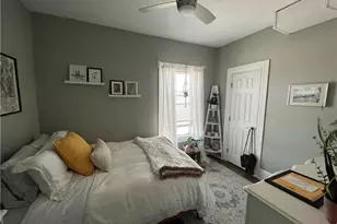 6812 Detroit Ave, Loveland, OH 44102 - Photo 21