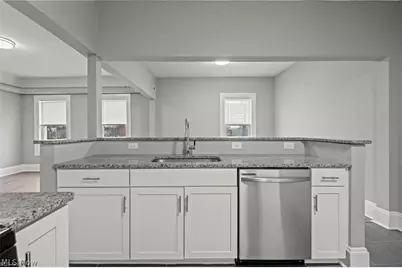 6812 Detroit Avenue #1, Loveland, OH 44102 - Photo 9