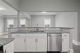 6812 Detroit Ave, Loveland, OH 44102 - Photo 9