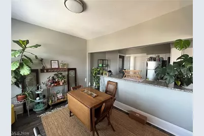 6812 Detroit Avenue #1, Loveland, OH 44102 - Photo 11