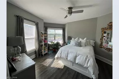 6812 Detroit Avenue #1, Loveland, OH 44102 - Photo 15