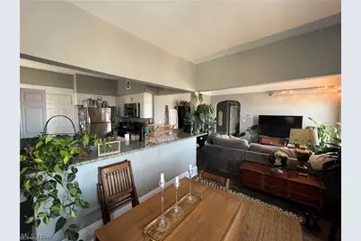 6812 Detroit Avenue #1, Loveland, OH 44102 - Photo 13