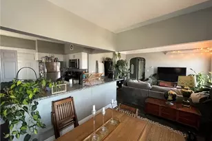6812 Detroit Ave, Loveland, OH 44102 - Photo 13